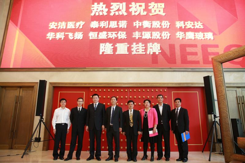 鋼鐵PMI三連升 鋼市預期回暖